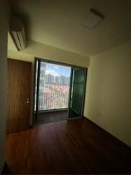 Natura@Hillview (D23), Apartment #536613301